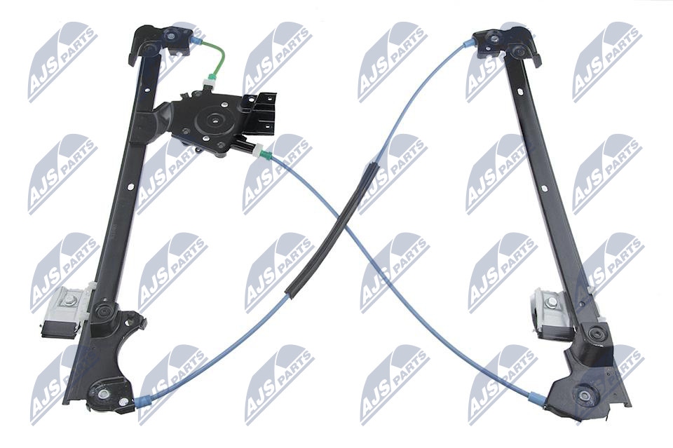 EPS-LR-001