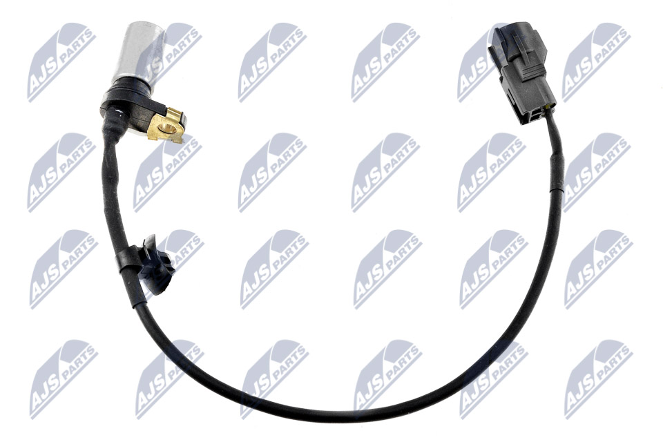 ECP-TY-002