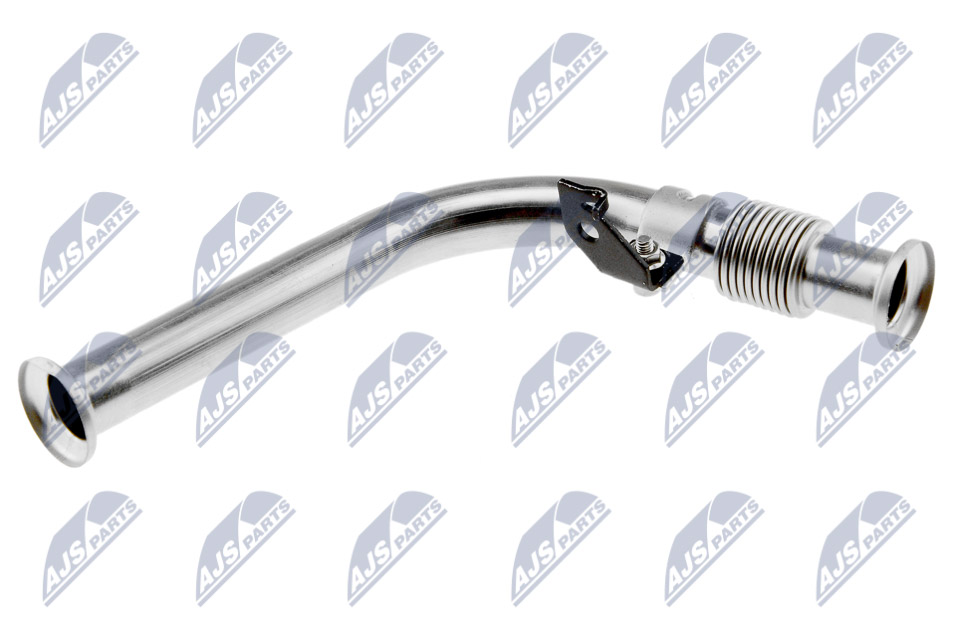 EGR-ME-025