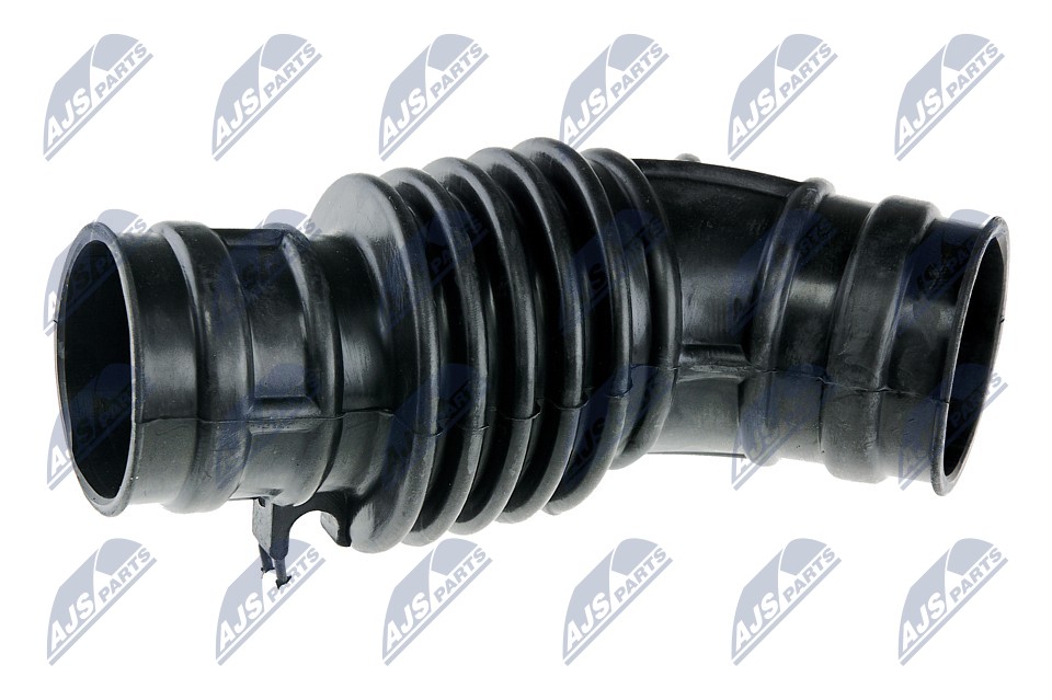 GPP-PL-004