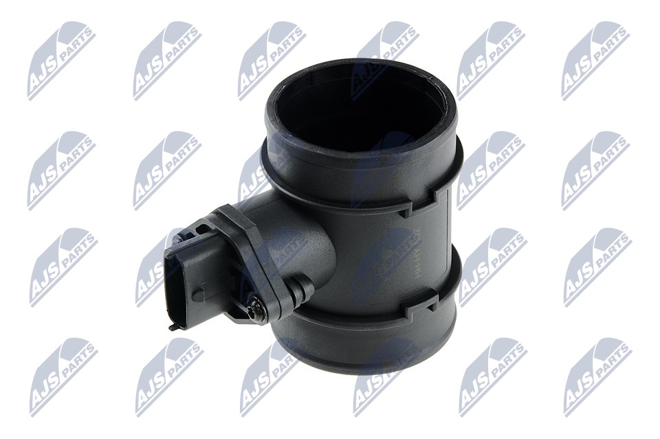 EPP-HY-502