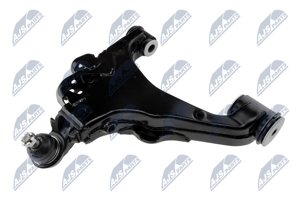 ZWD-TY-188