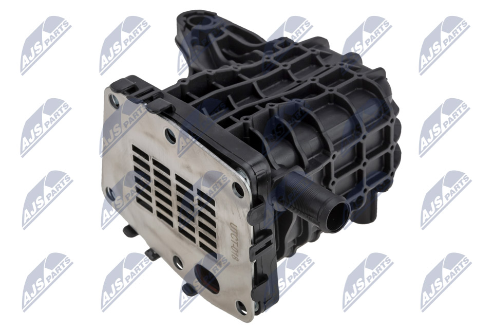 EGR-CT-018