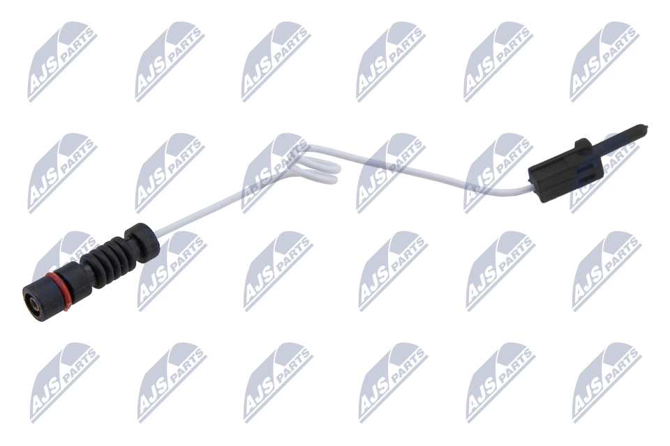 HCZ-ME-005