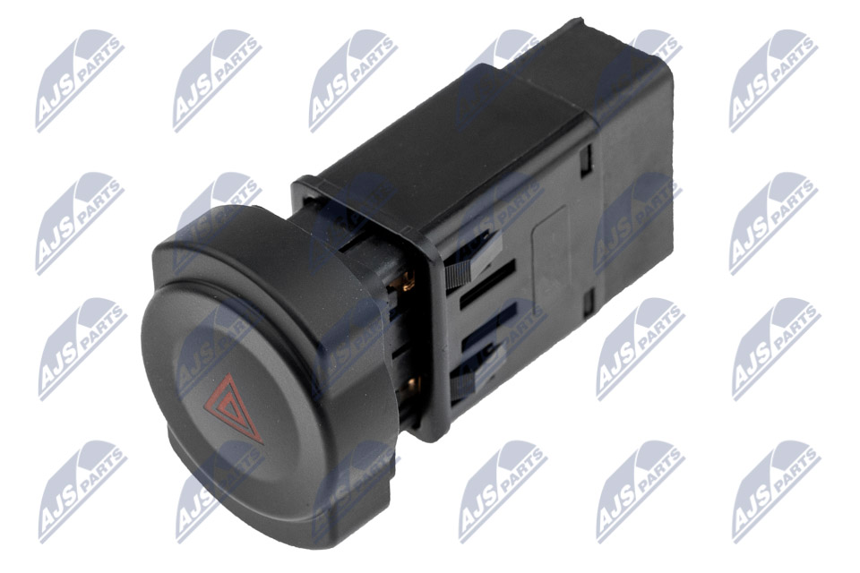 EWS-RE-060