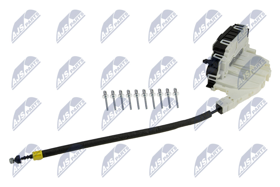 EZC-ME-105