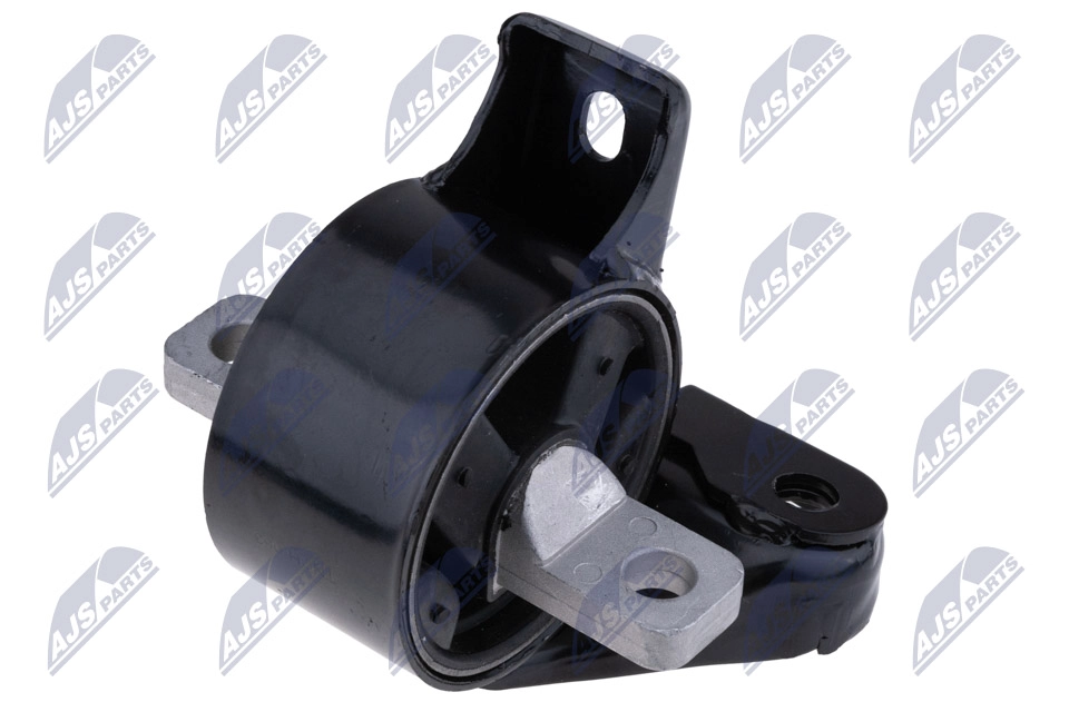 ZPS-CH-053