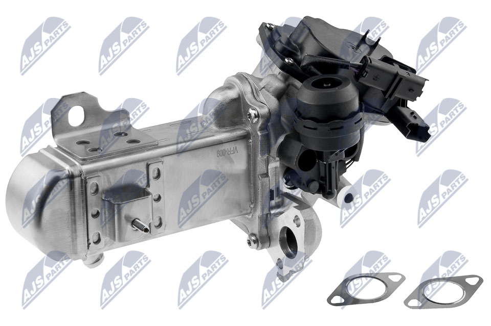 EGR-FR-009