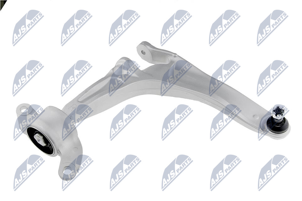 ZWD-HD-054