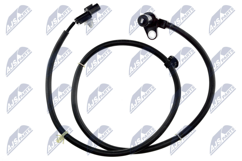 HCA-MS-034