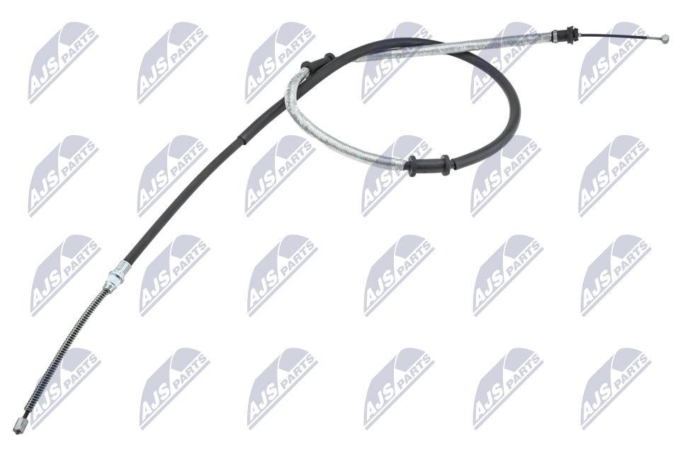 HLR-FT-016