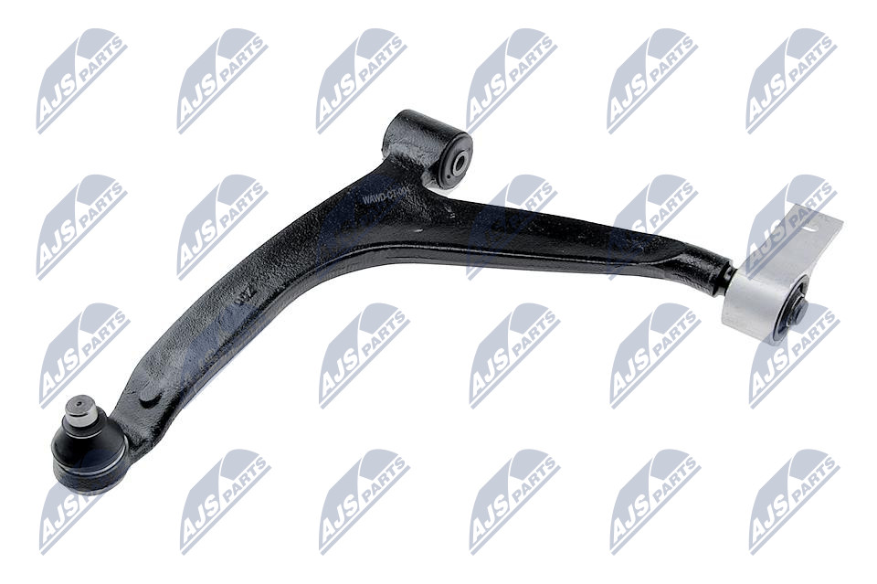 ZWD-CT-005