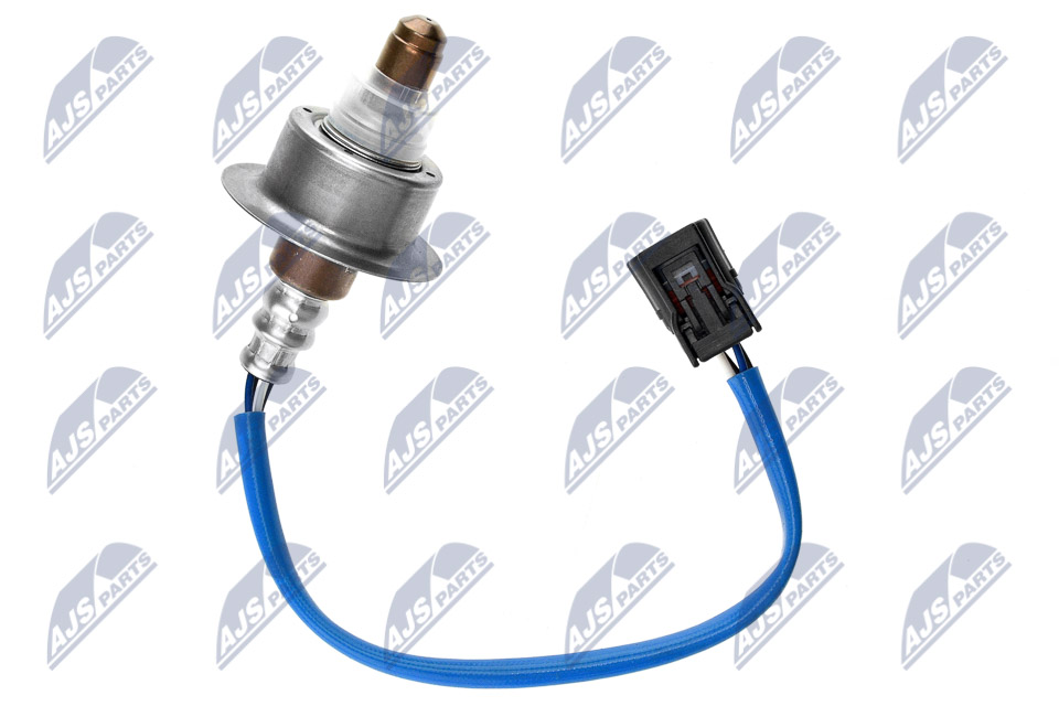 ESL-HD-031