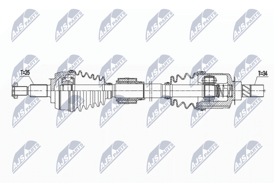 NPW-RE-166