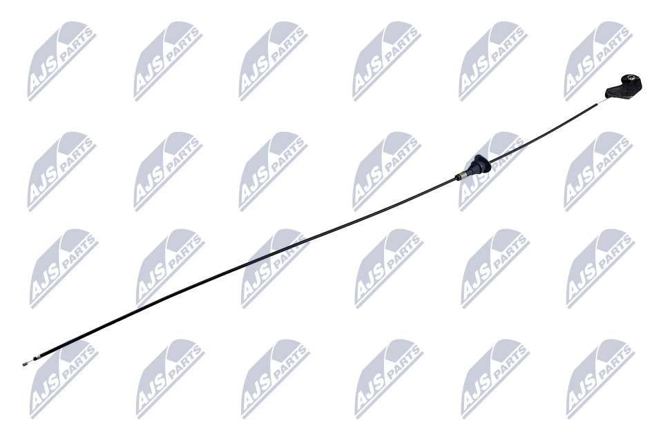 EZC-BM-002