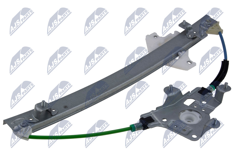 EPS-HY-510