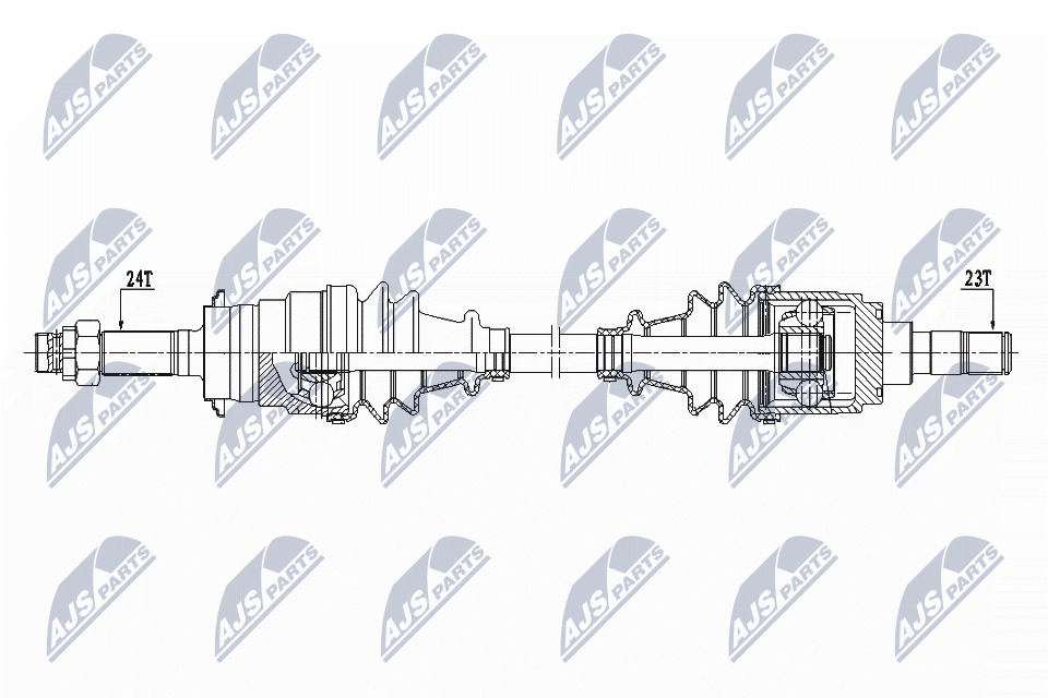 NPW-DA-001