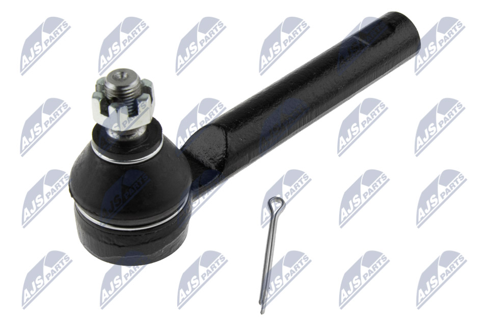SKZ-SB-014