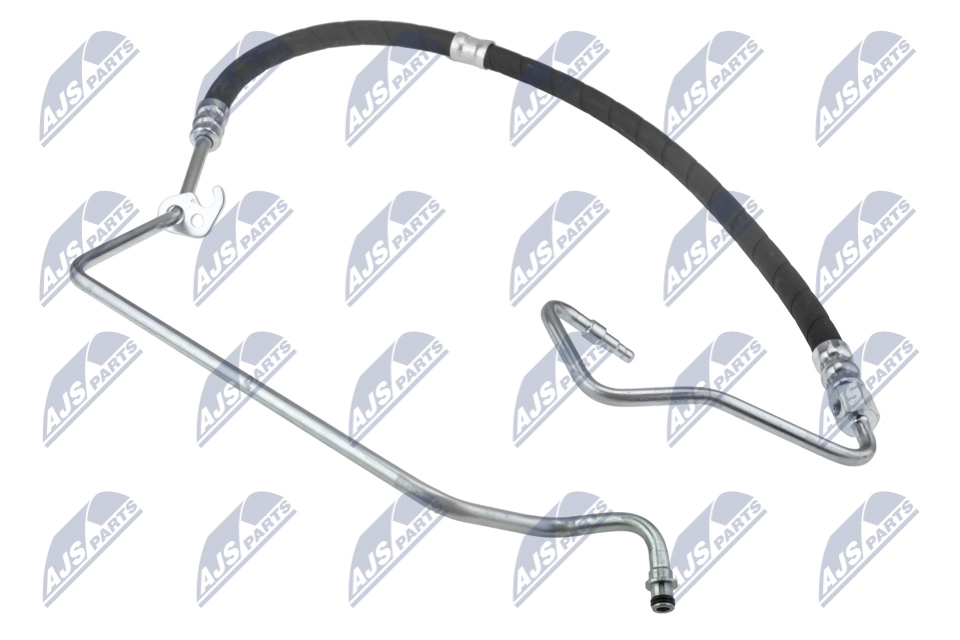 SPH-FR-006