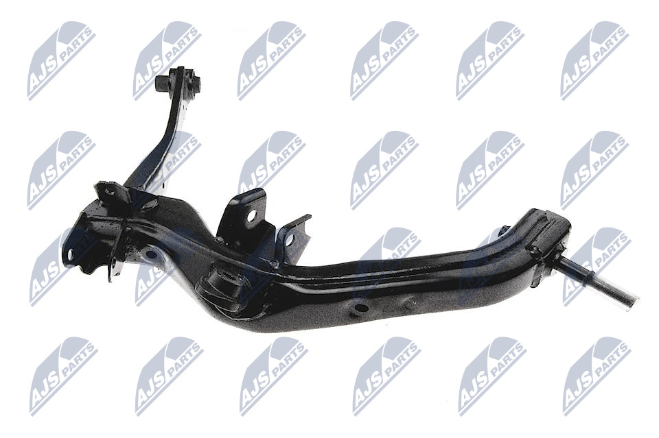 ZWT-TY-002