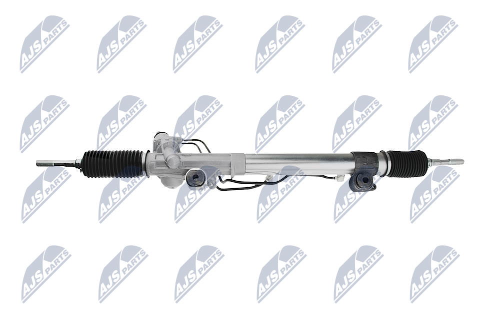 SPK-TY-008