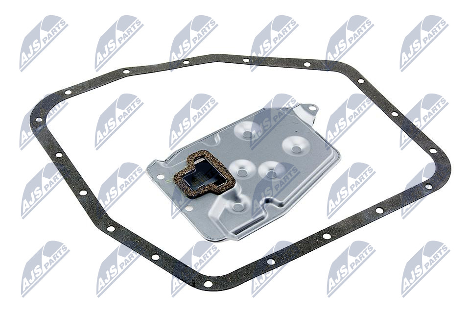 FSF-TY-015