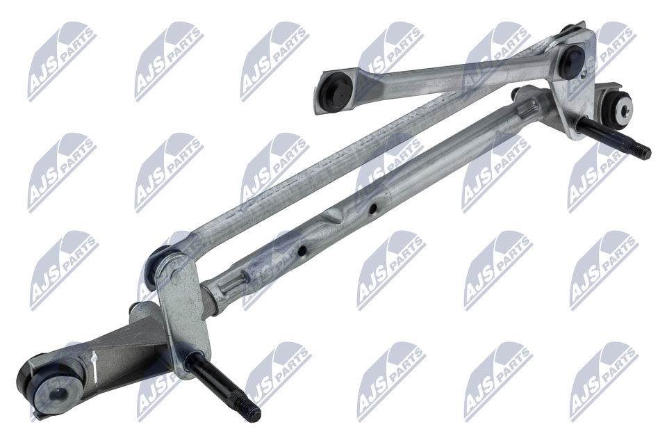 EMW-PL-010