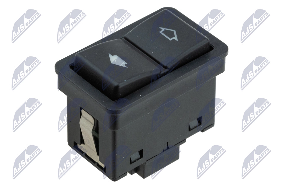 EWS-BM-170
