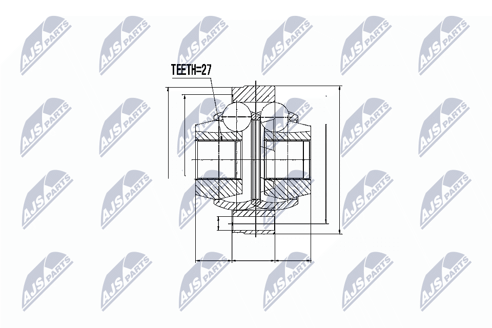 NPW-TY-053