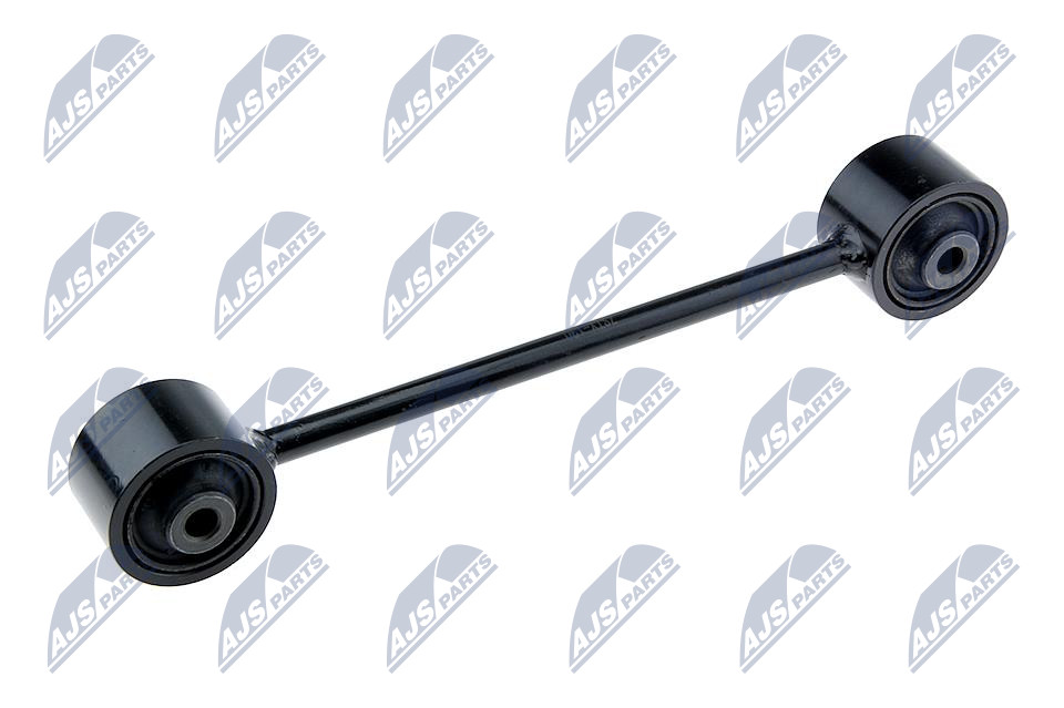 ZWT-TY-130