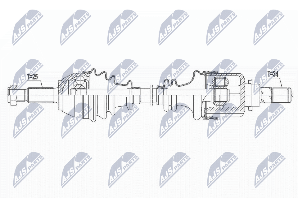NPW-FR-103