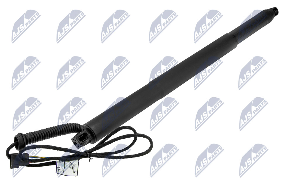 AE-BM-105
