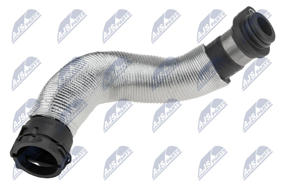 CPP-BM-012
