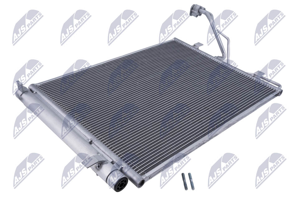 CCS-HY-044