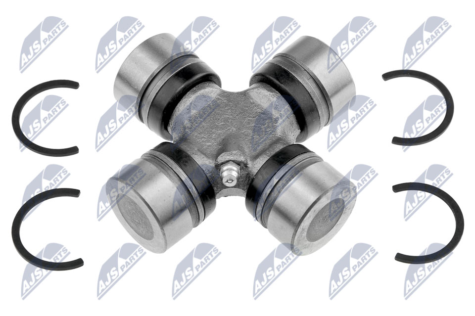 NKW-TY-005