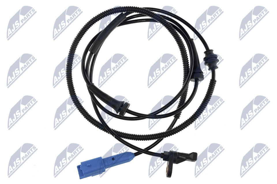 HCA-CT-015