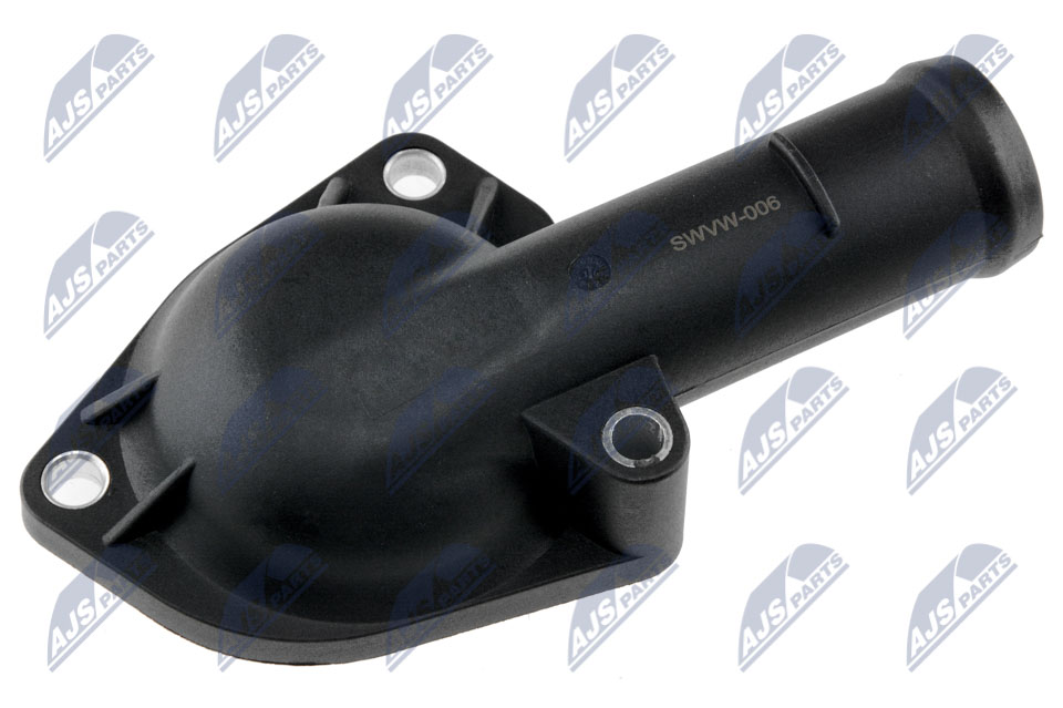 CTM-VW-006
