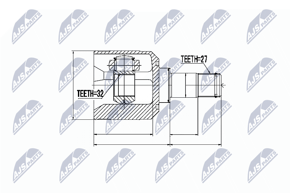 NPW-MS-036