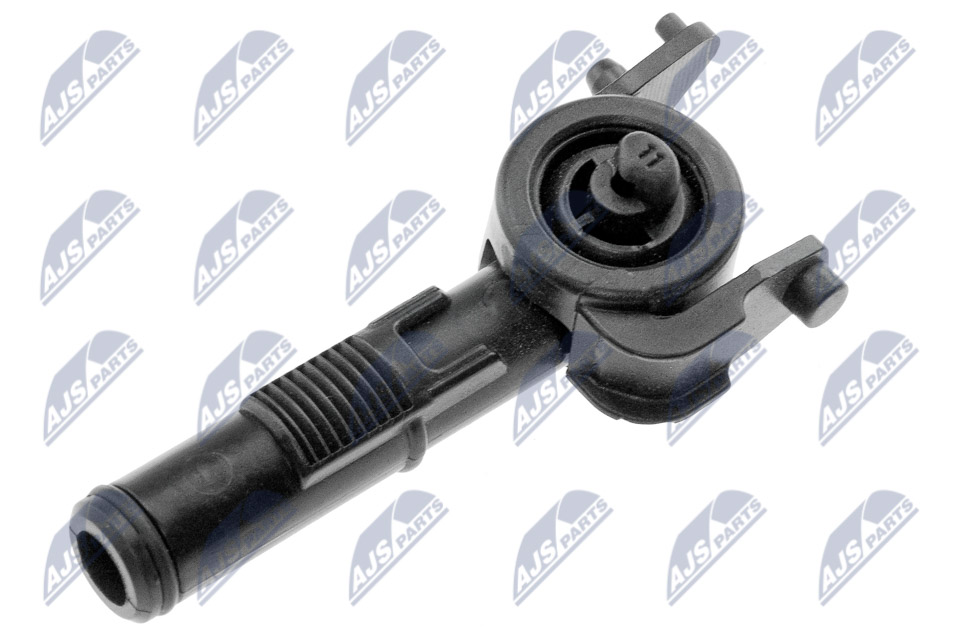 EDS-BM-044