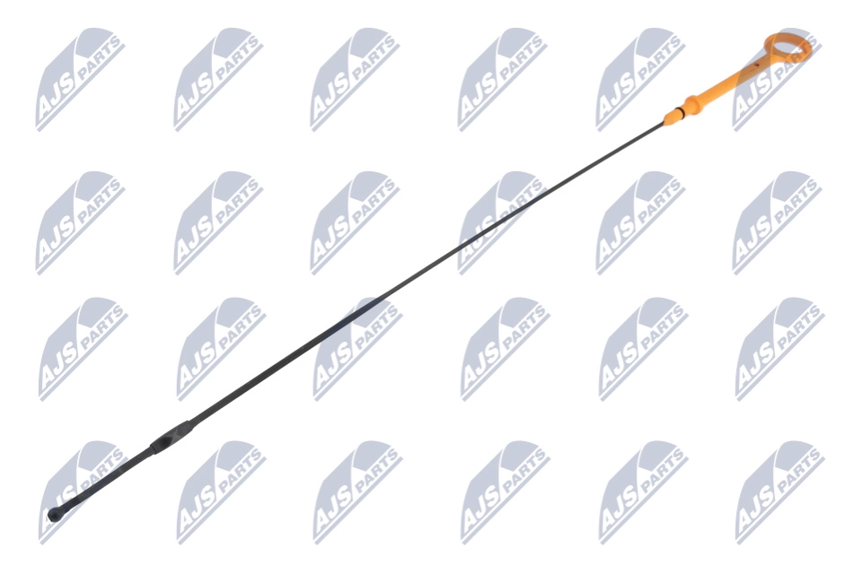 BOL-VW-009