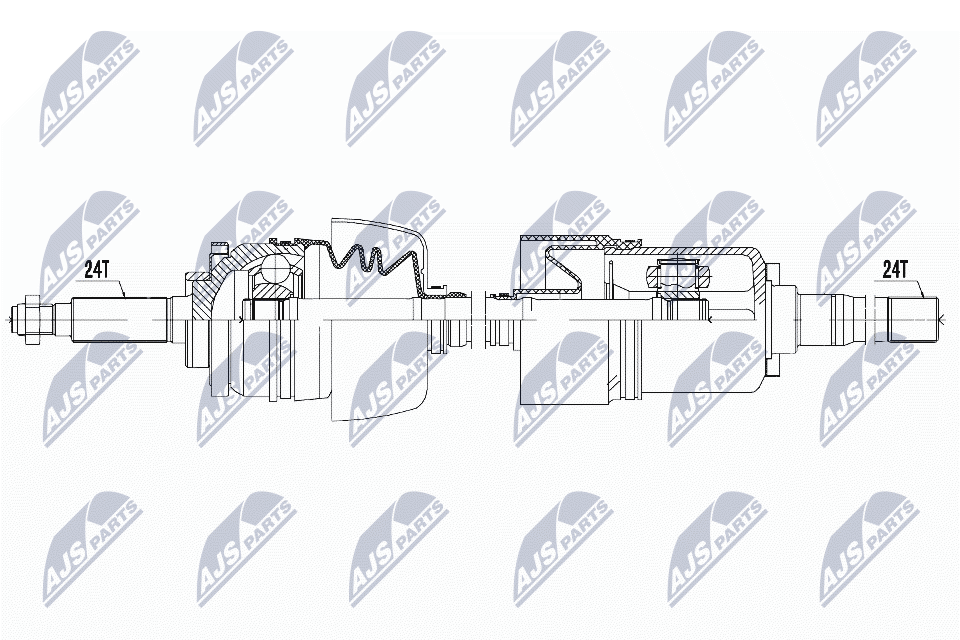 NPW-CH-144