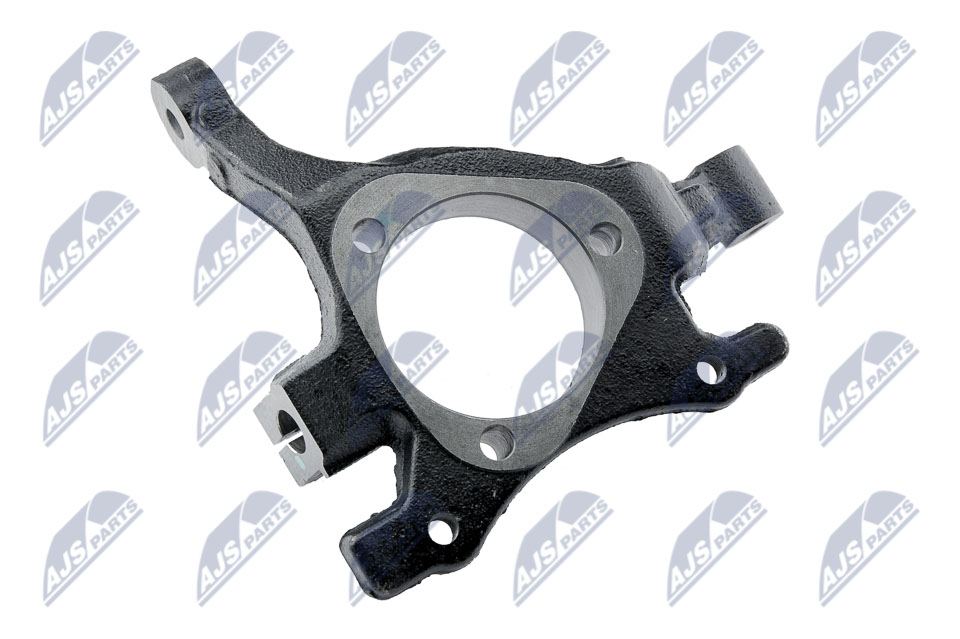 ZZP-PL-003