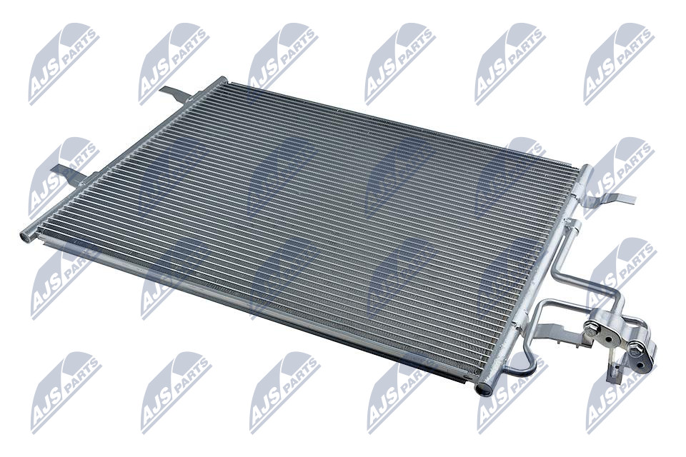 CCS-FR-024