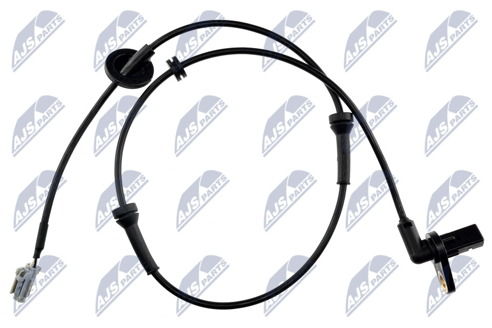 HCA-NS-151