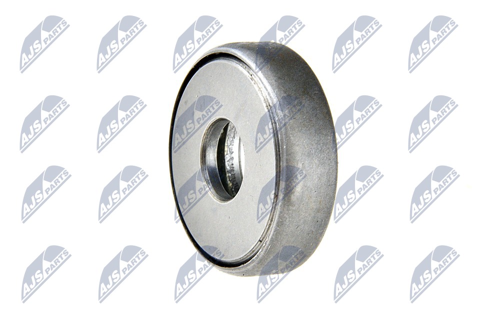 AD-PL-011
