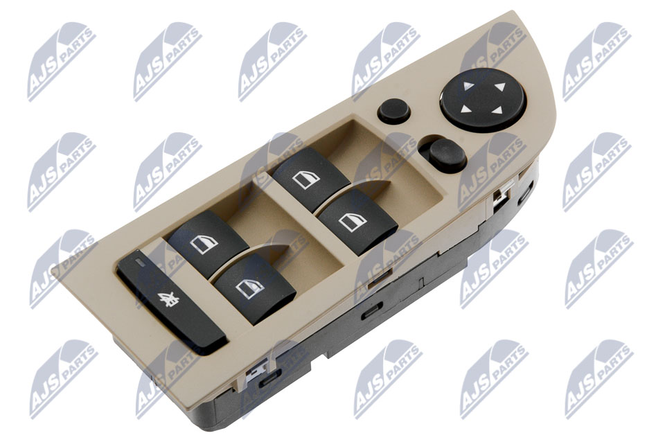 EWS-BM-003