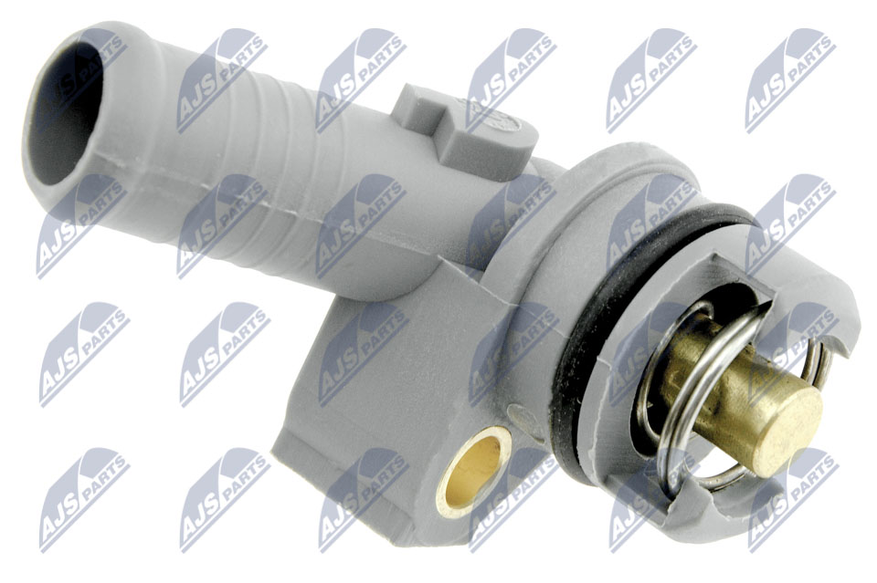 CTM-FR-010