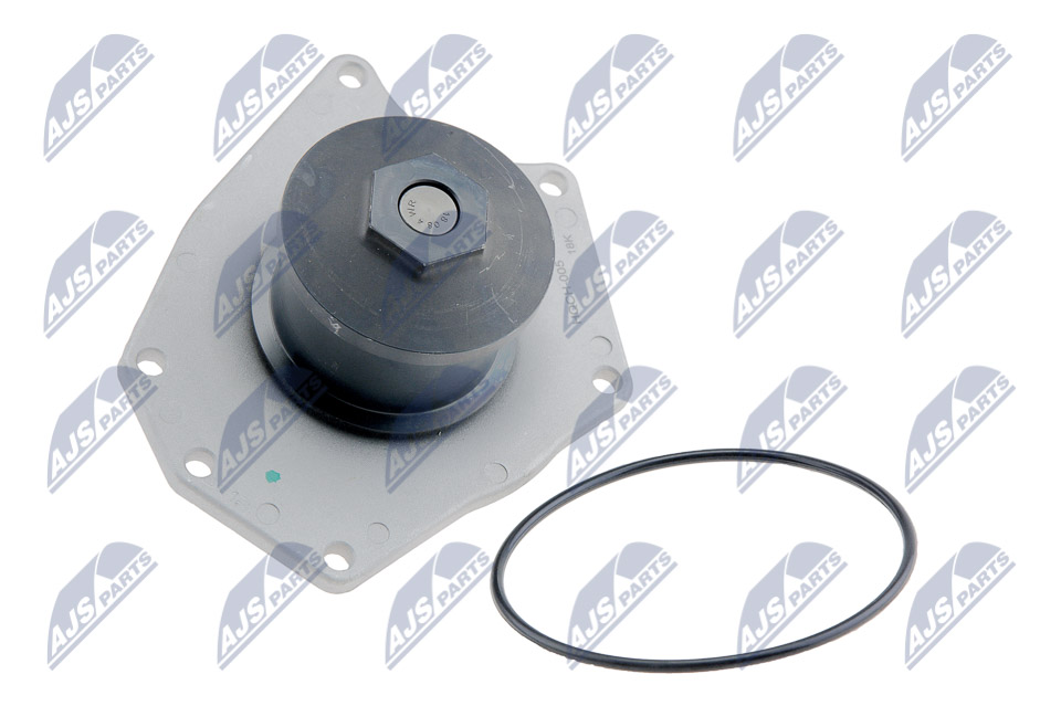 CPW-CH-005