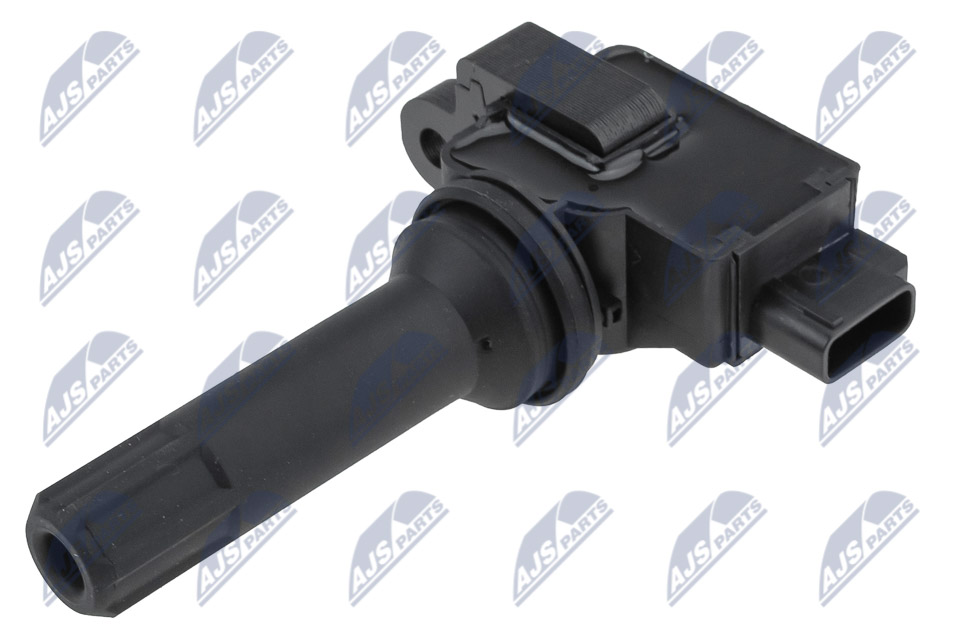 ECZ-SB-012