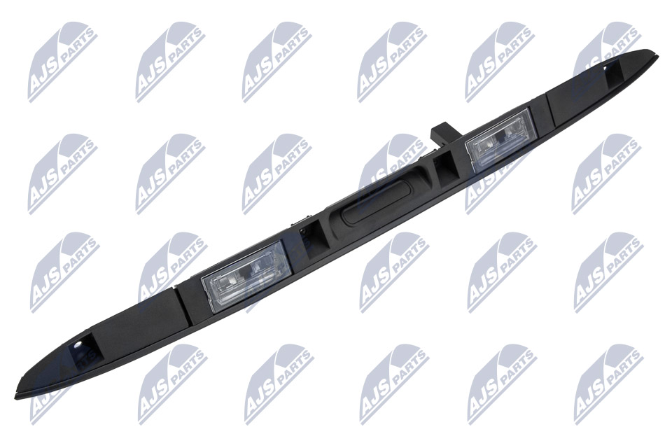EZC-BM-282